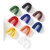 Senior Mouth Guard with Box Blue