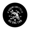 If Eugene Can't Fix It No One Can First Name Eugene PopSockets Swappable PopGrip