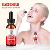 (2 Pack) Glyco Shield Drops Healthy Formula – Glyco Shield Drops All Natural