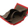 WEEKEND(ER) 78511 Coruri Basic Wallet, orange