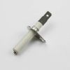 Whirlpool WP9782116 Gas Range Surface Igniter 1/2" Ceramic Igniter