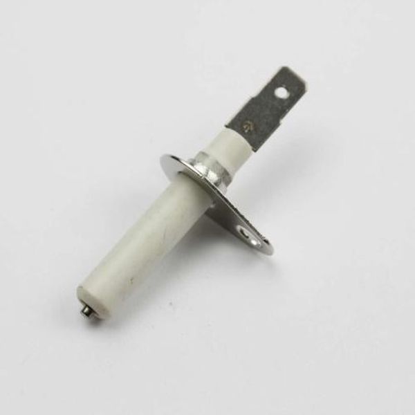 Whirlpool WP9782116 Gas Range Surface Igniter 1/2" Ceramic Igniter