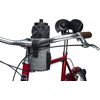 BELL Stowaway 100 Bicycle Stem Bag