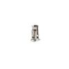 Camco 09253 Thermocouple Kit-12, 12-Inch