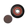 Litens Alternator Pulley - 920803A