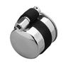 Motion Pro Oil Filter Strap Wrench Mp 08-0069 New