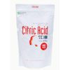 Citric Acid (1000g)