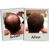 3D Hair Fibres Dark Brown 35g