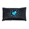 Wenko Car Dehumidifier Cushion with Saturation Indicator