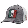 ARIAT Men's Mexico Cap