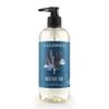 Caldrea Hand Soap, Basil Blue Sage, 10.8 oz