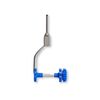 Bobinatore Elite 2 Stonfo 578