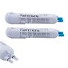 1 pack kenmore 9083 refrigerator water filter Compatible With 4609083 9083 9082