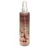 Ouidad Advanced Climate Control Bi-Phase Restore & Revive 6.8 OZ