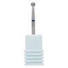 573xmc Manicure Tool Ball Diamond 3.0M AMC-15