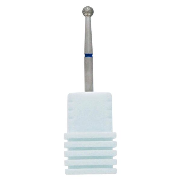 573xmc Manicure Tool Ball Diamond 3.0M AMC-15