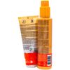 NUXE Sun Lotte, 2 pieces