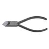 3. Peaks Oblique nippa 100 mm DNP – 100