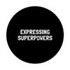 Expressing Superpowers - Breast Pump Quotes PopSockets Swappable PopGrip