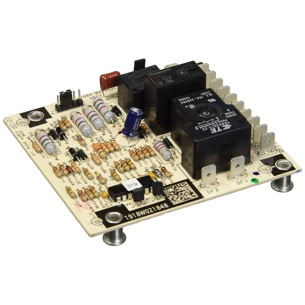 Goodman Manufacturing PCBDM133S Defrost Control Board