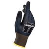 MAPA Professional ULTRANE 500, Size 8, Protective Gloves, (1 Pair)