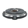 febi bilstein 18683 Viscous Coupling, pack of one