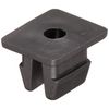 JTC Universal Clip (10 Case) Car Servicing Lining Mall Universal Clip RD36