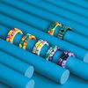 LEGO 41933 Dots Music Bracelet