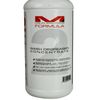 Matrix Liquid Solutions Formula 2 Biodegradable Wash Degreaser 32oz 10 Pack