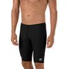 Speedo Men's Swimsuit Jammer Endurance+ Solid USA Adult