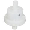 Sierra International, 18-7719, Fuel Filter