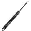 RAParts AM108157A1 Gas Strut, Hood Latch