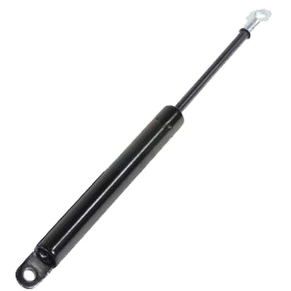 RAParts AM108157A1 Gas Strut, Hood Latch