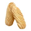 Walkers Shortbread Vanilla 5.3 OZ (Pack of 12)12