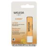 Everon Lip Balm, Rose & Beeswax, 0.17 oz (4.8 g)