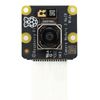 Raspberry Pi Camera Module 3 NoIR Wide