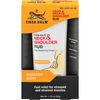 Tiger Balm Neck & Shoulder Rub Vanishing Scent 1.76 oz