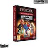 Blaze Evercade Bitmap Brothers Cartridge 1 (Electronic Games)