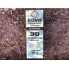 Kovr Military-Grade Sunscreen for Men