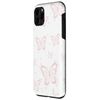iPhone 11 Pro Pretty Butterlfy Case