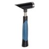 Picard 0030490-600 Chisel/Mining Sledge 1.323 lb with Steel Pipe Handle