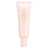 ParaDo Palladu New Bright Base UV Cosmetic Foundation