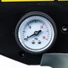 Homax TEX»PRO™ Replacement Part - Pressure Gauge