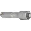 Brilliant Tools BT020907 1/4 Inch 50 mm Extension