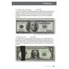 The Green Guide of Fancy Serial Numbers