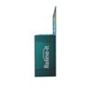 Dentemp Reline-It Denture Reliner