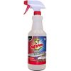Refrigeration Technologies Viper Heat Blocking Gel RT410S 1 Qt (1)
