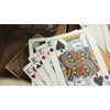 MJM Salem Playing Cards