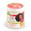ORS Curls Unleashed Curl Defining Crème 453g/16oz