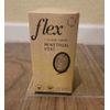 Flex 12 hour Comfort  Menstrual Discs (12 Disc pack) .-1